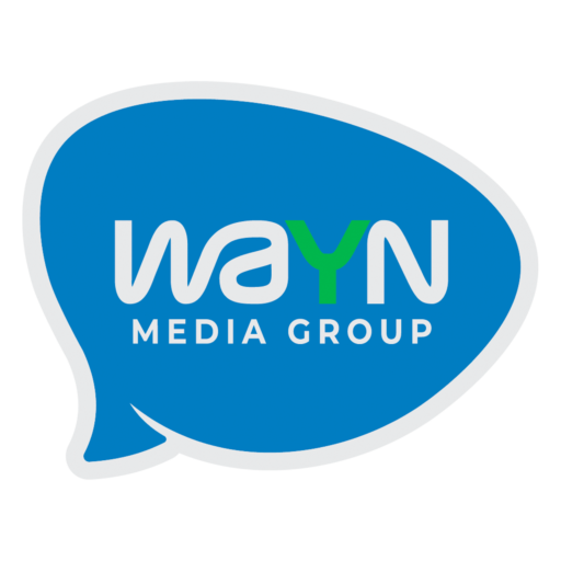 Wayn Media