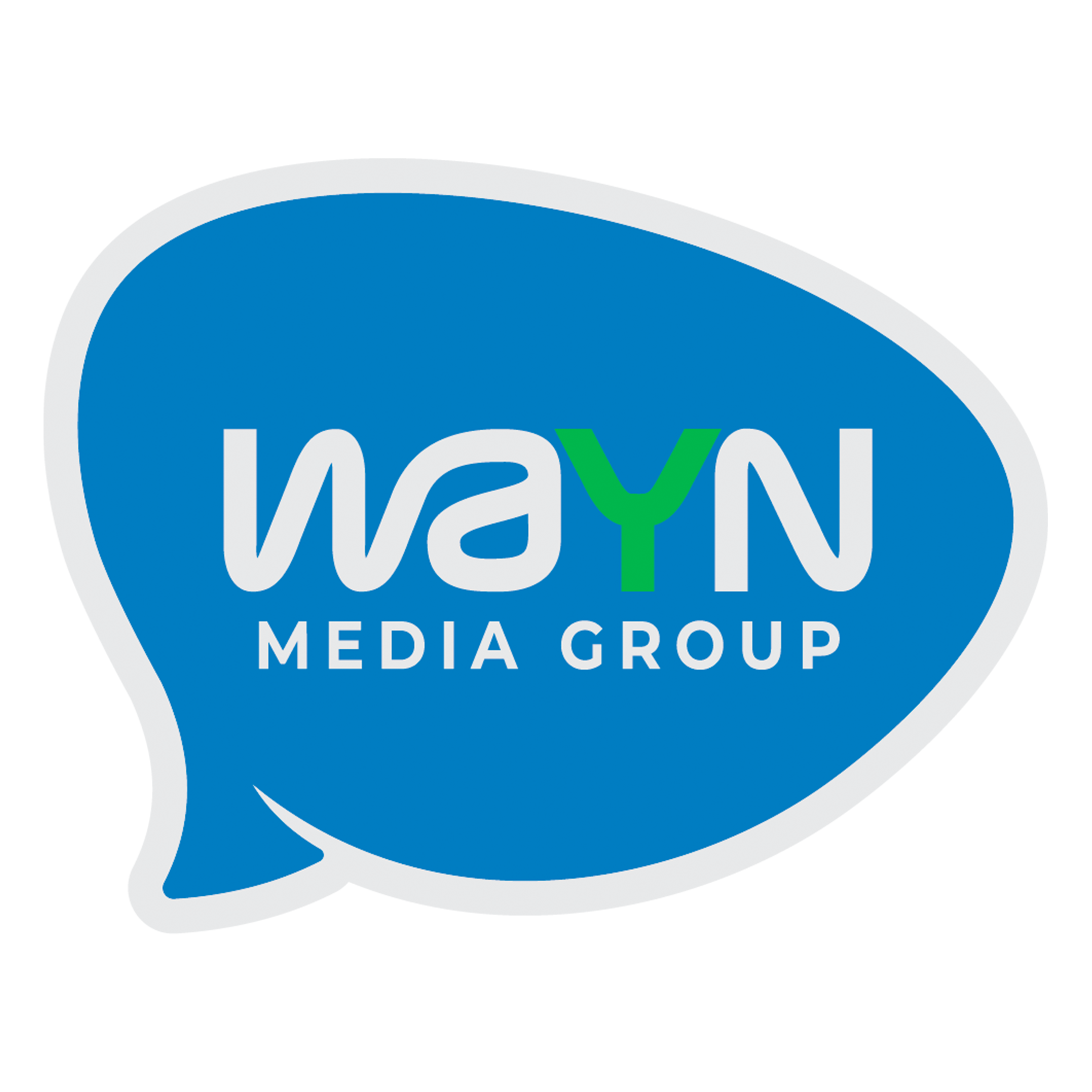 Wayn Media