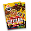 Flyers & Brochures - Image 2