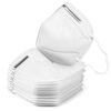 Protective Mask KN95 - Image 3