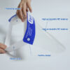 Face Shield Protective Mask - Image 2