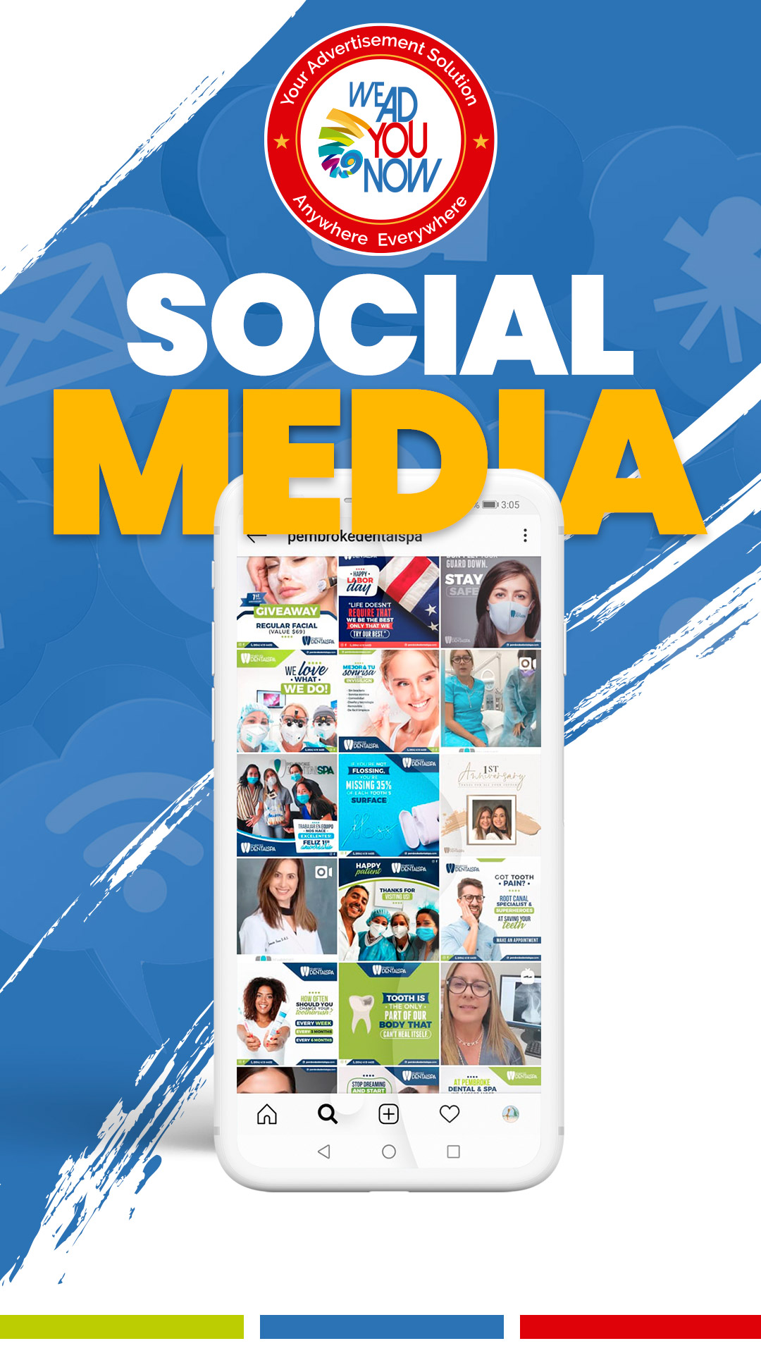 Social-media-1(1)