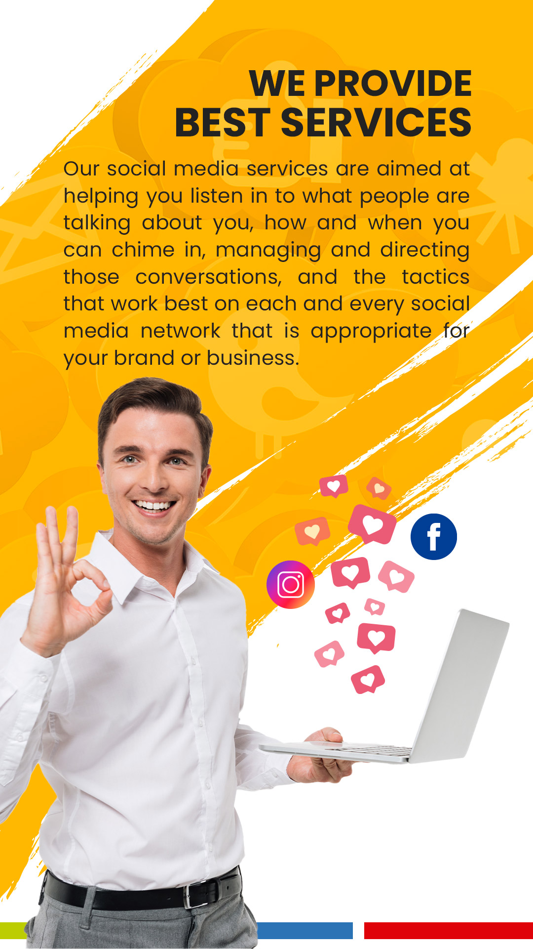 Social-media-2(1)